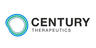 century therapeutics