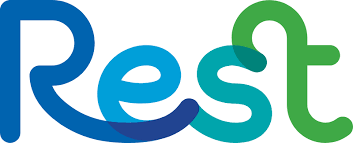 RETAIL EMPLOYEES SUPERANNUATION FUND