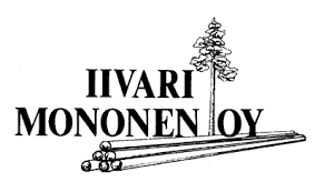 Iivari Mononen Group