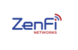 ZENFI NETWORKS