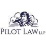 pilot law