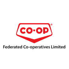 Federated Co-operatives (saskatchewan And Alberta Oil And Gas Assets)