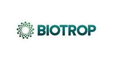 BIOTROP PARTICIPACOES