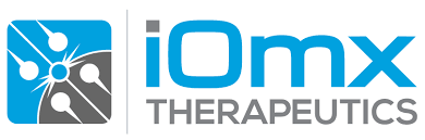 IOMX THERAPEUTICS