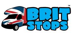 Brit Stops