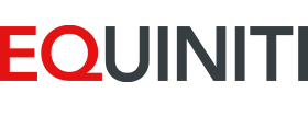 Equiniti Group (hr Solutions Business)