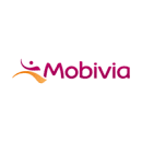 Mobivia Groupe