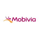 MOBIVIA GROUPE SA