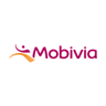 MOBIVIA GROUPE SA