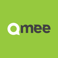 QMEE