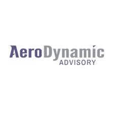 AeroDynamic Advisory