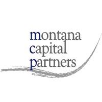 MONTANA CAPITAL PARTNERS