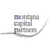 Montana Capital Partners