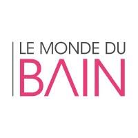 Groupe Le Monde Du Bain