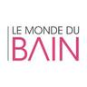 GROUPE LE MONDE DU BAIN