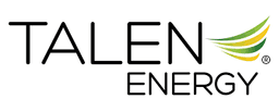 TALEN ENERGY CORPORATION