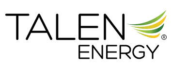 Talen Energy Corporation