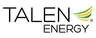 TALEN ENERGY CORPORATION