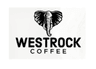 Westrock Coffee