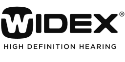 Widex Holding