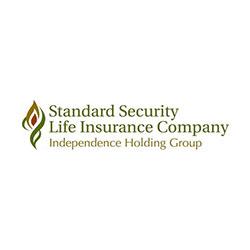 Standard Security Life Insurance Company