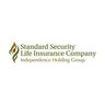 standard security life insurance company