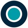 INCOPRO