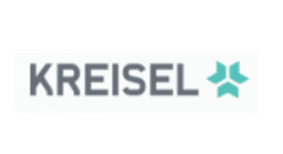 KRIESEL ELECTRIC