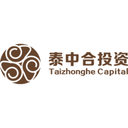 TAIZHONGHE CAPITAL