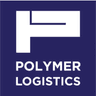 Polymer Logistics