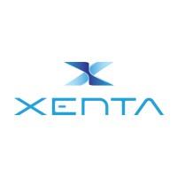 XENTA