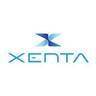 XENTA