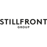 STILLFRONT GROUP AB