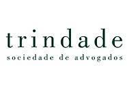 Trindade Sociedade de Advogados