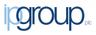 IP GROUP PLC