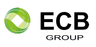 Ecb Group