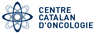 CENTRE CATALAN D'ONCOLOGIE