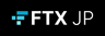 FTX JAPAN HOLDINGS