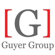 The Guyer Group