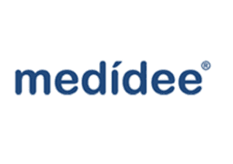 MEDIDEE