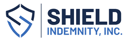 SHIELD INDEMNITY