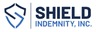 Shield Indemnity