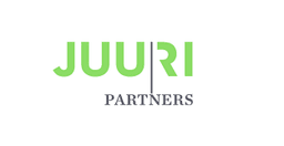 Juuri Partners