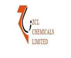 ZCL CHEMICALS