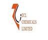 Zcl Chemicals