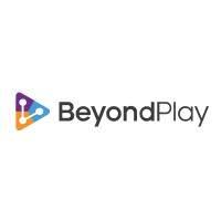 BEYONDPLAY