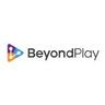 BEYONDPLAY