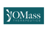 OMASS THERAPEUTICS