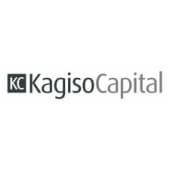 KAGISO CAPITAL