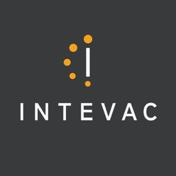 INTEVAC